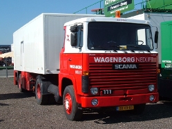 Scania-LB-111-Wagenborg-Rolf-10-08-07